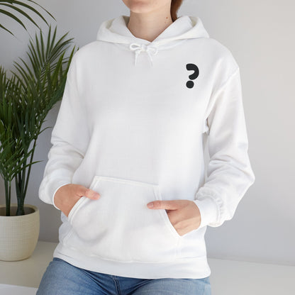 Frog Nöd - Fraue Hoodie