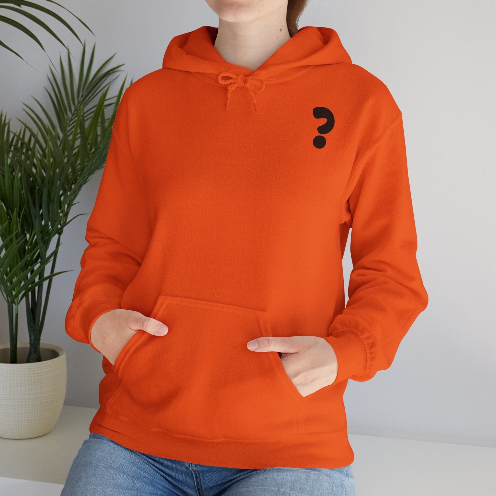 Frog Nöd - Fraue Hoodie