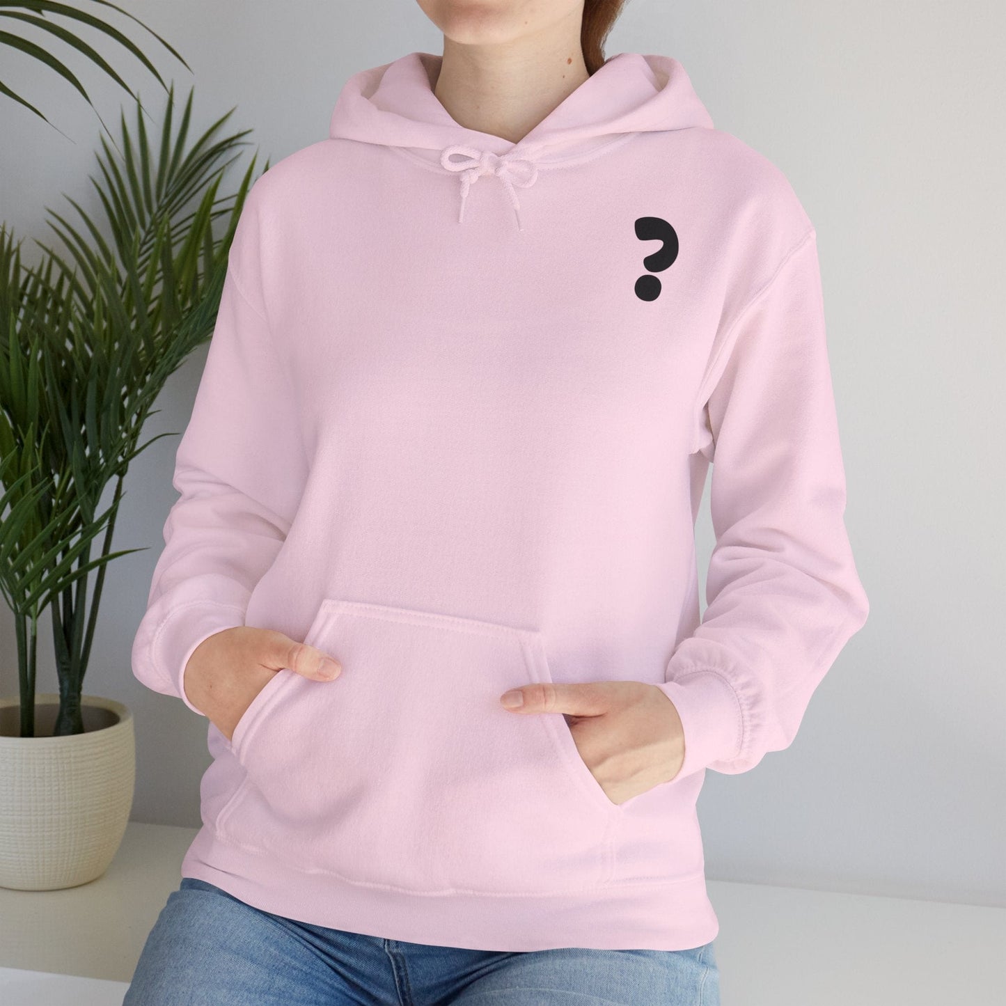 Frog Nöd - Fraue Hoodie