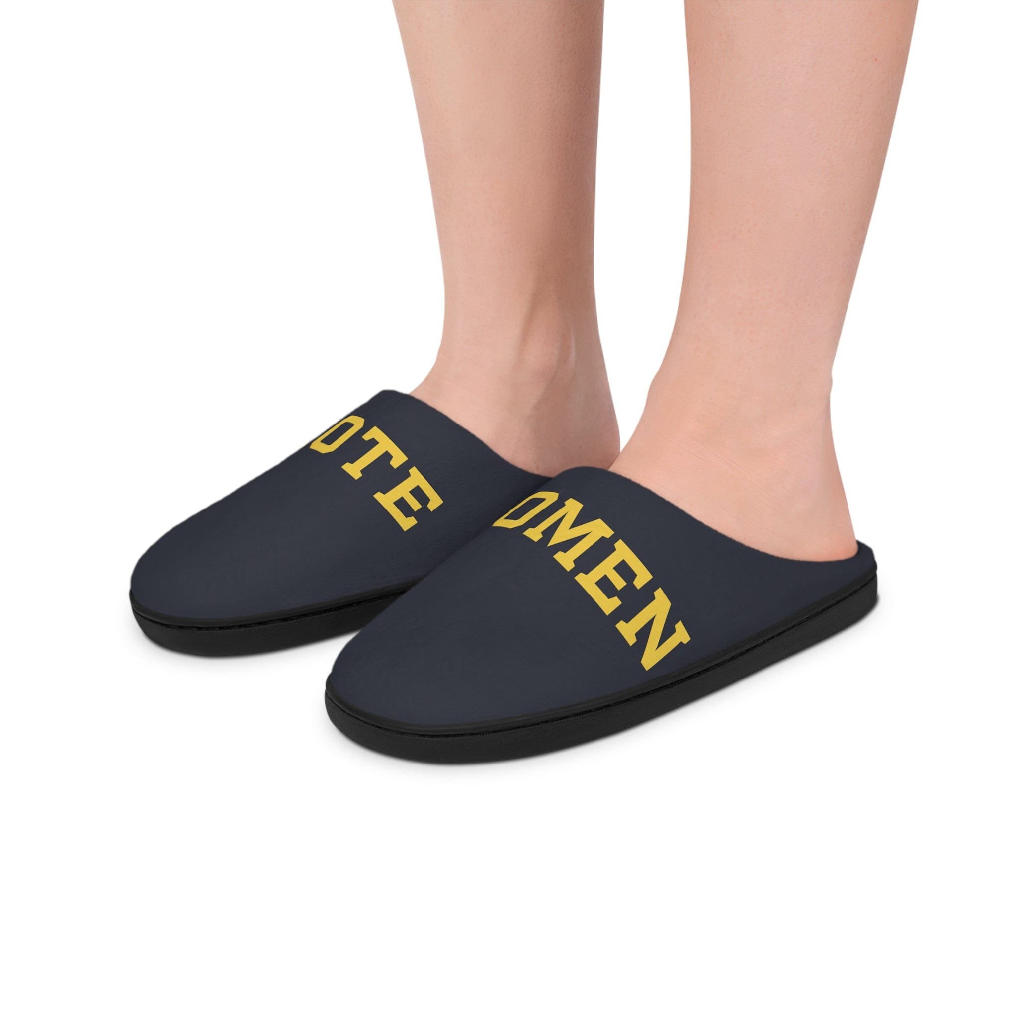 GROTE DROMEN - Frauen Hausschuhe