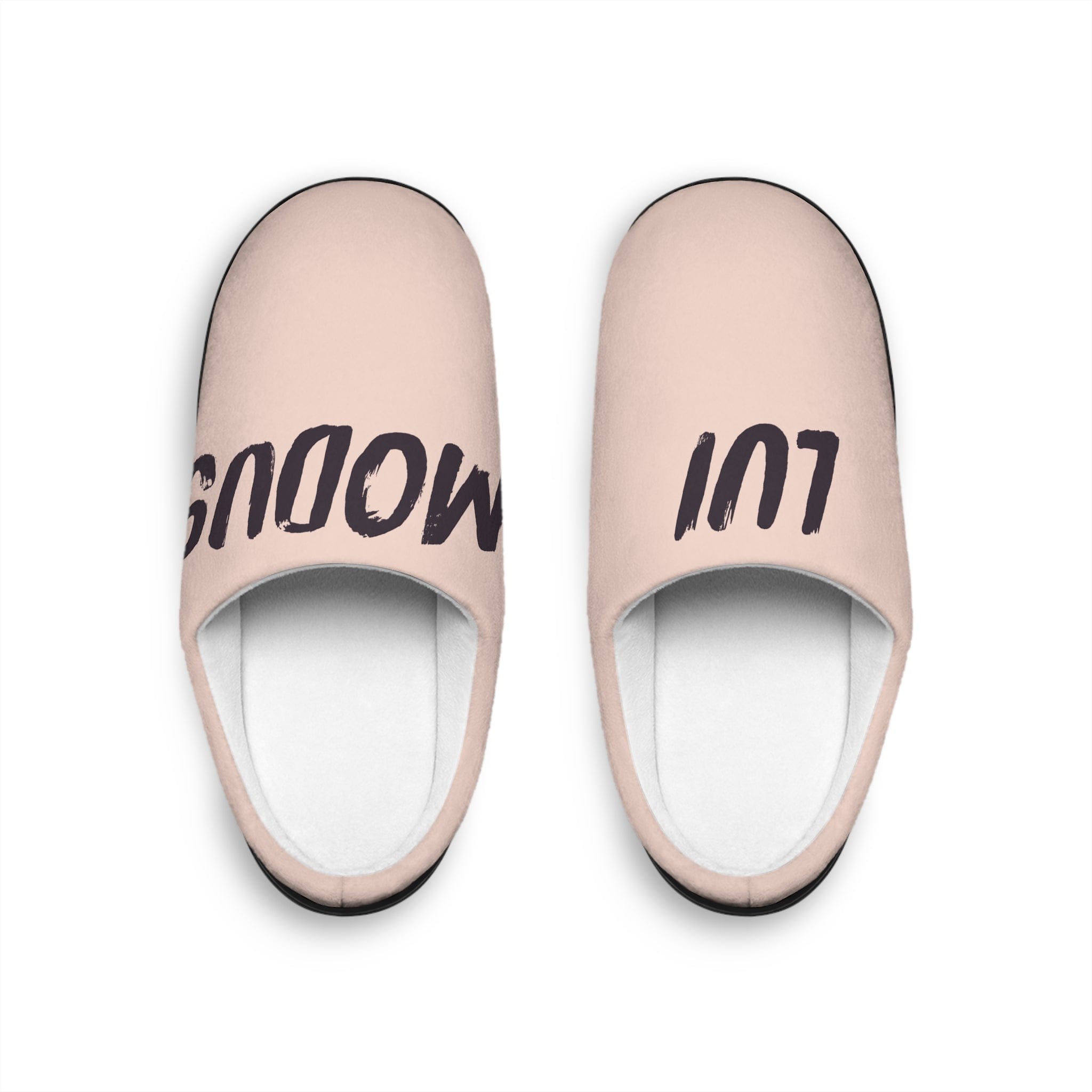 LUI MODUS - Männer Hausschuhe