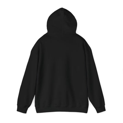 Frog Nöd - Männer Hoodie