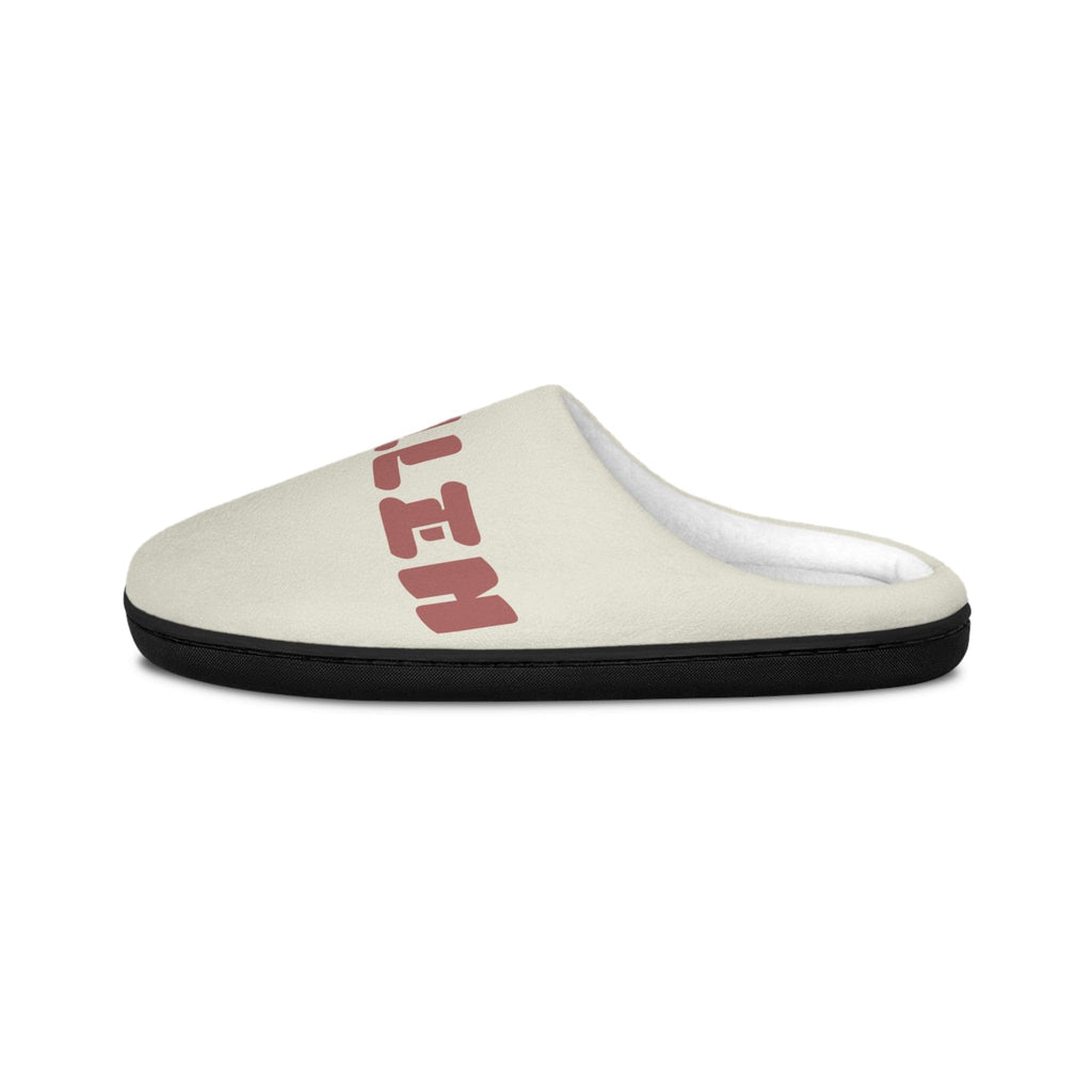 MEHR CHILLEN - Männer Hausschuhe