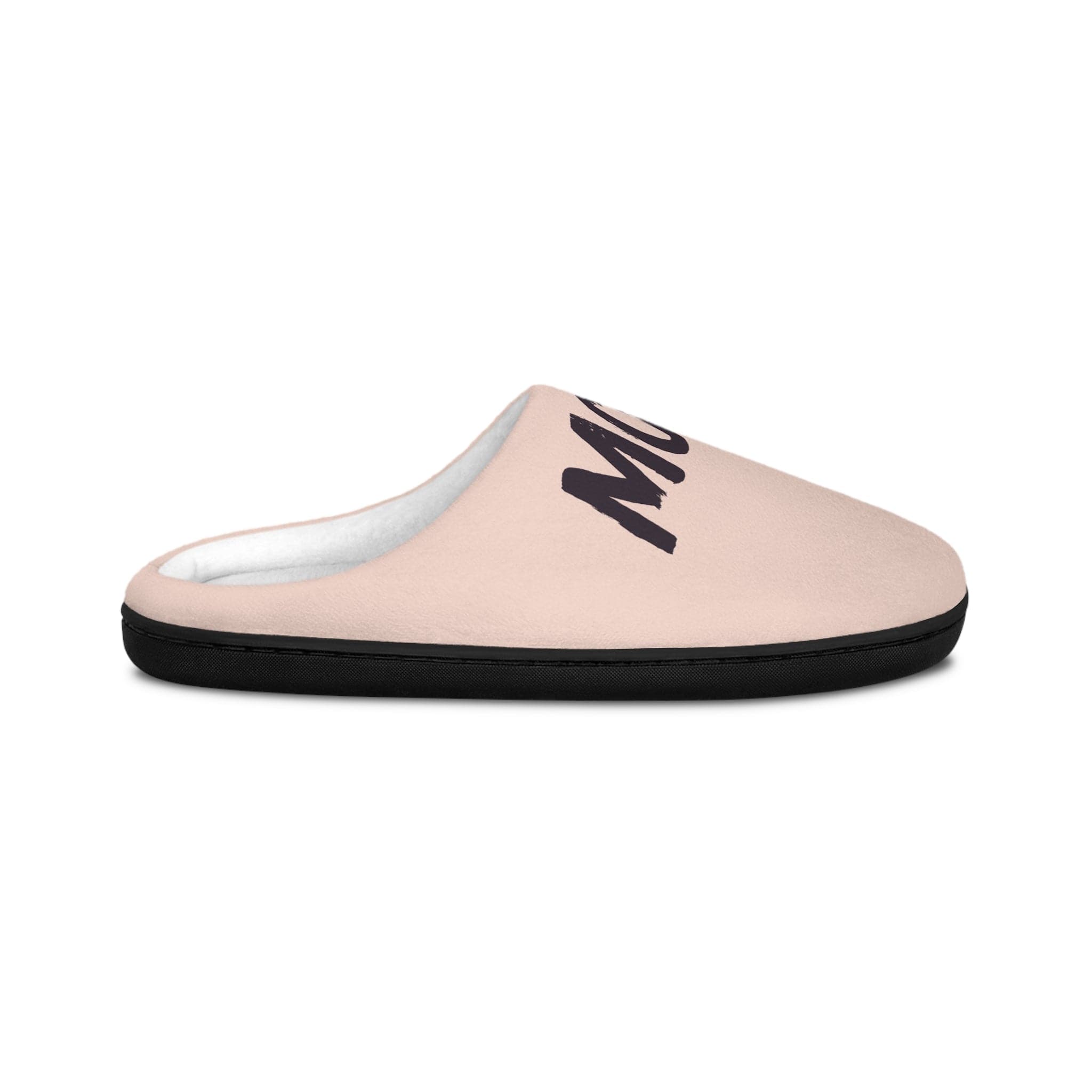 MODE PARESSE - Frauen Hausschuhe