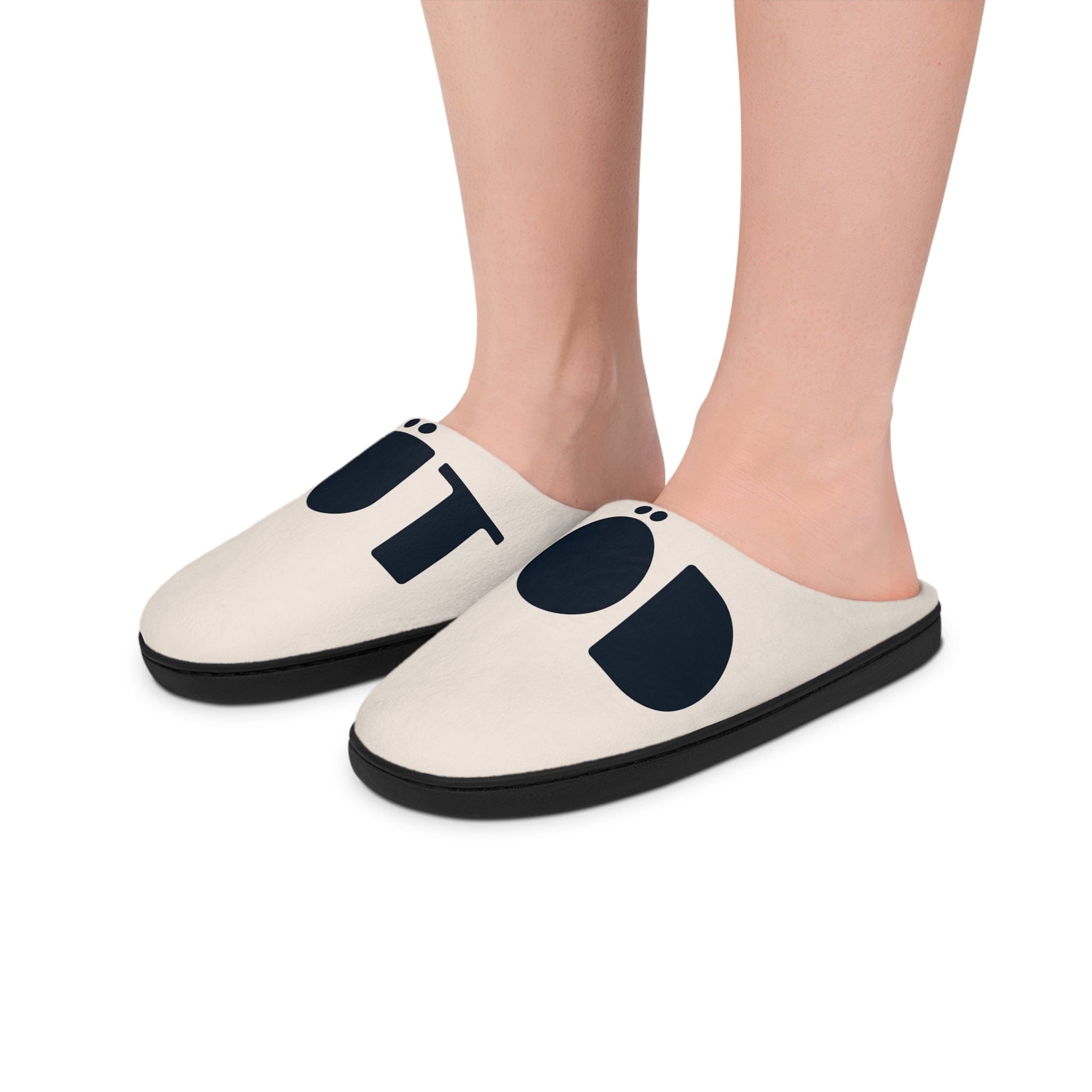 NÖD HÜT - Männer Hausschuhe