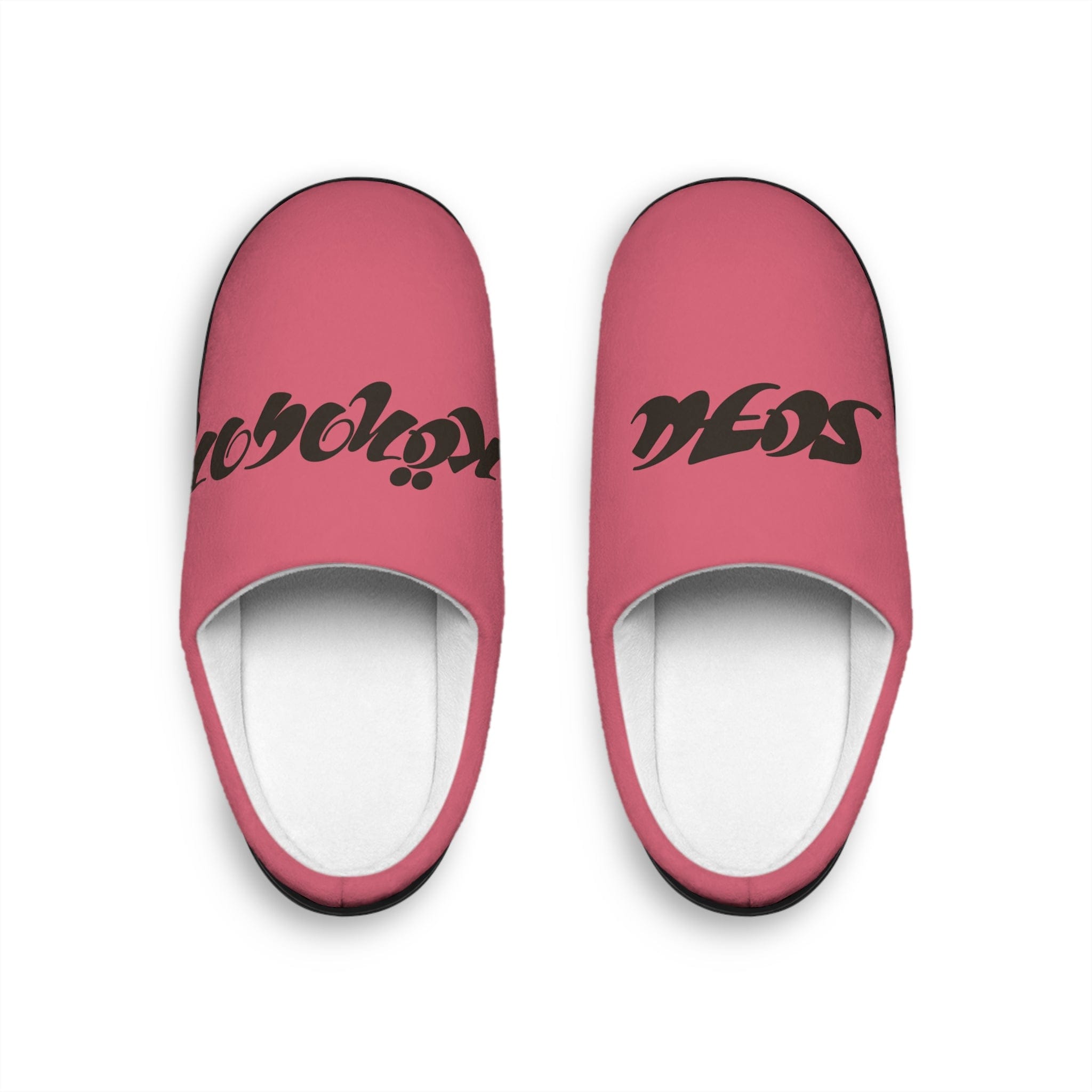 SOFA KÖNIG & KÖNIGIN