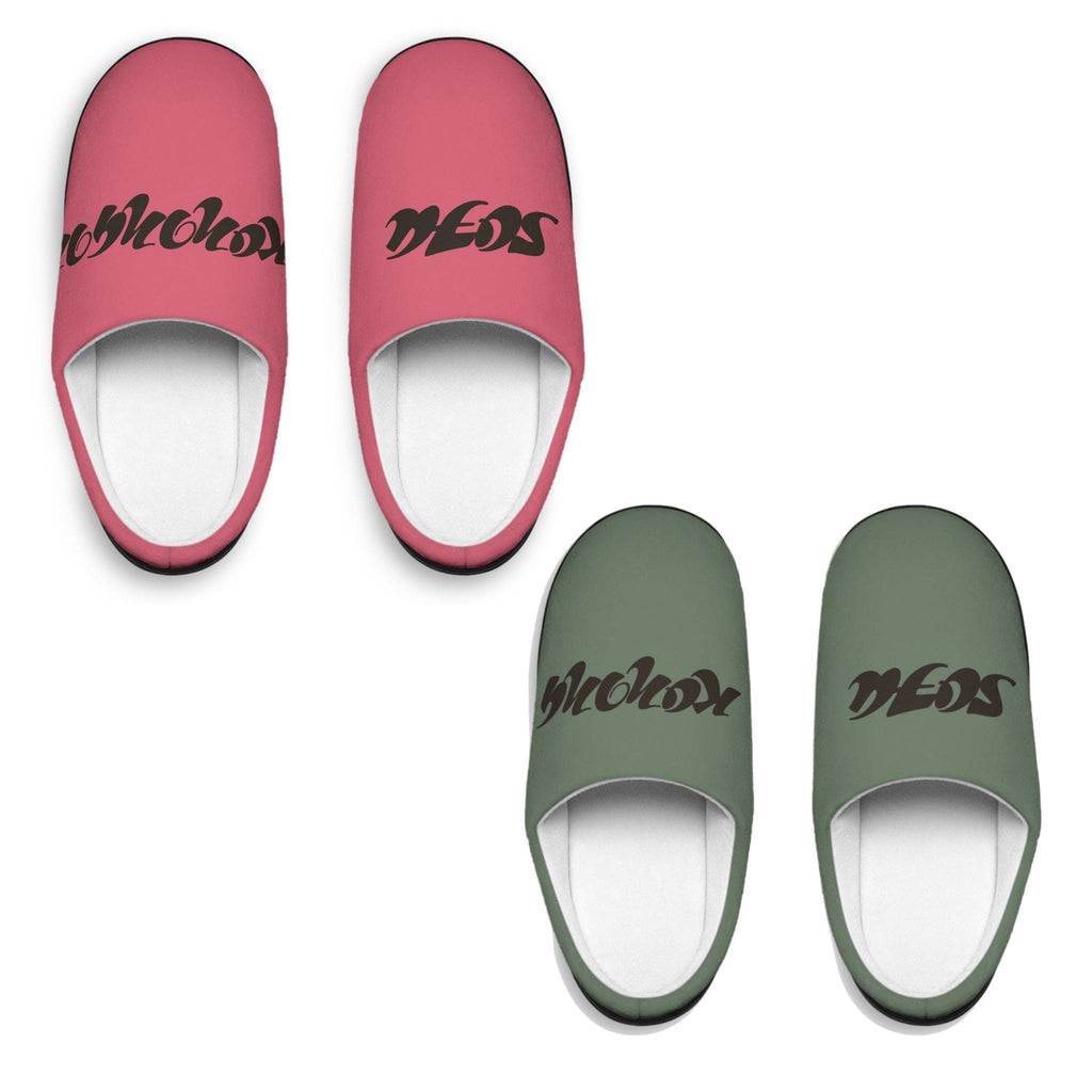 SOFA KONING & KONINGIN