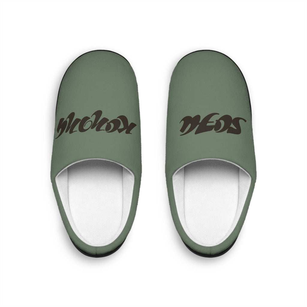 SOFA KONING & KONINGIN