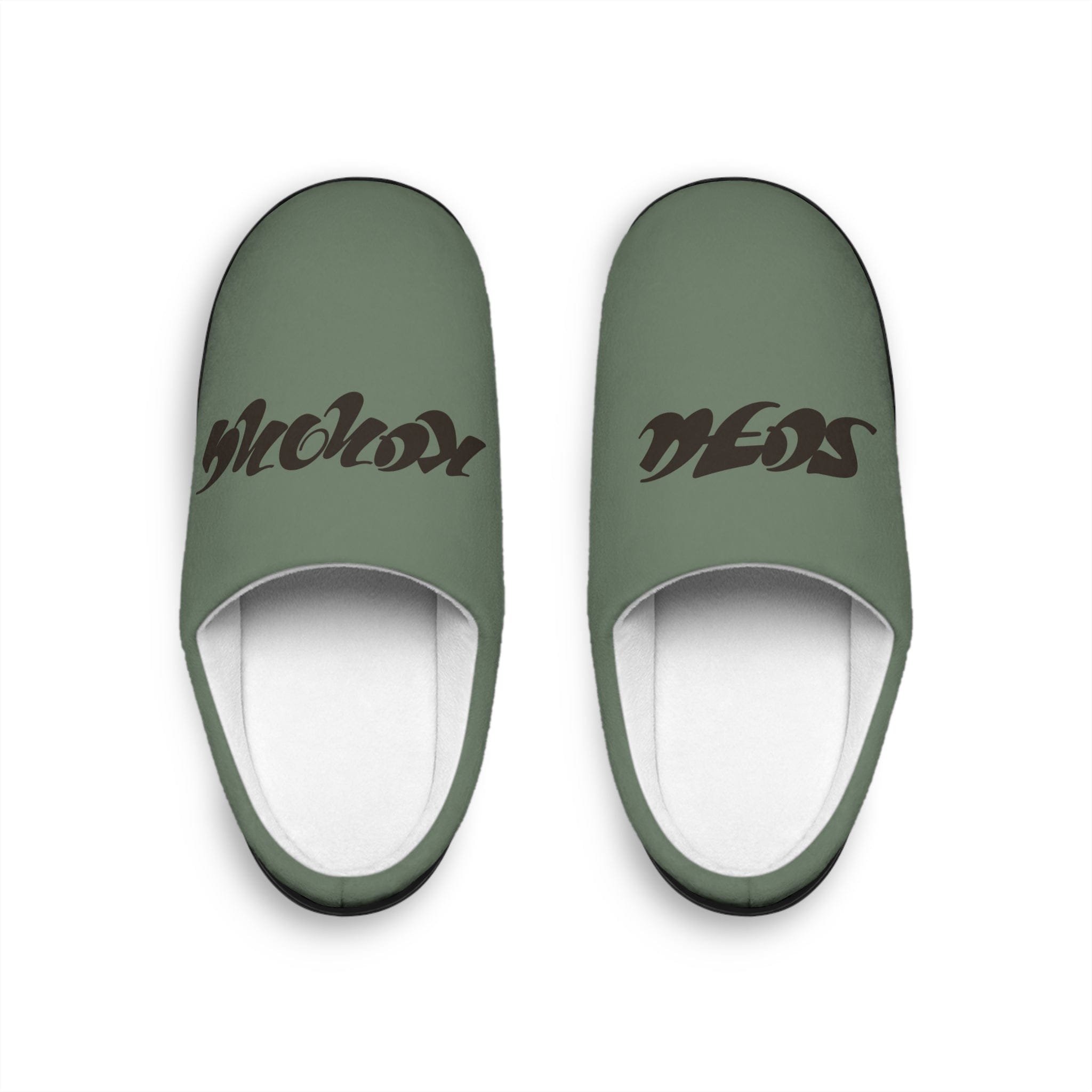 SOFA KONING & KONINGIN