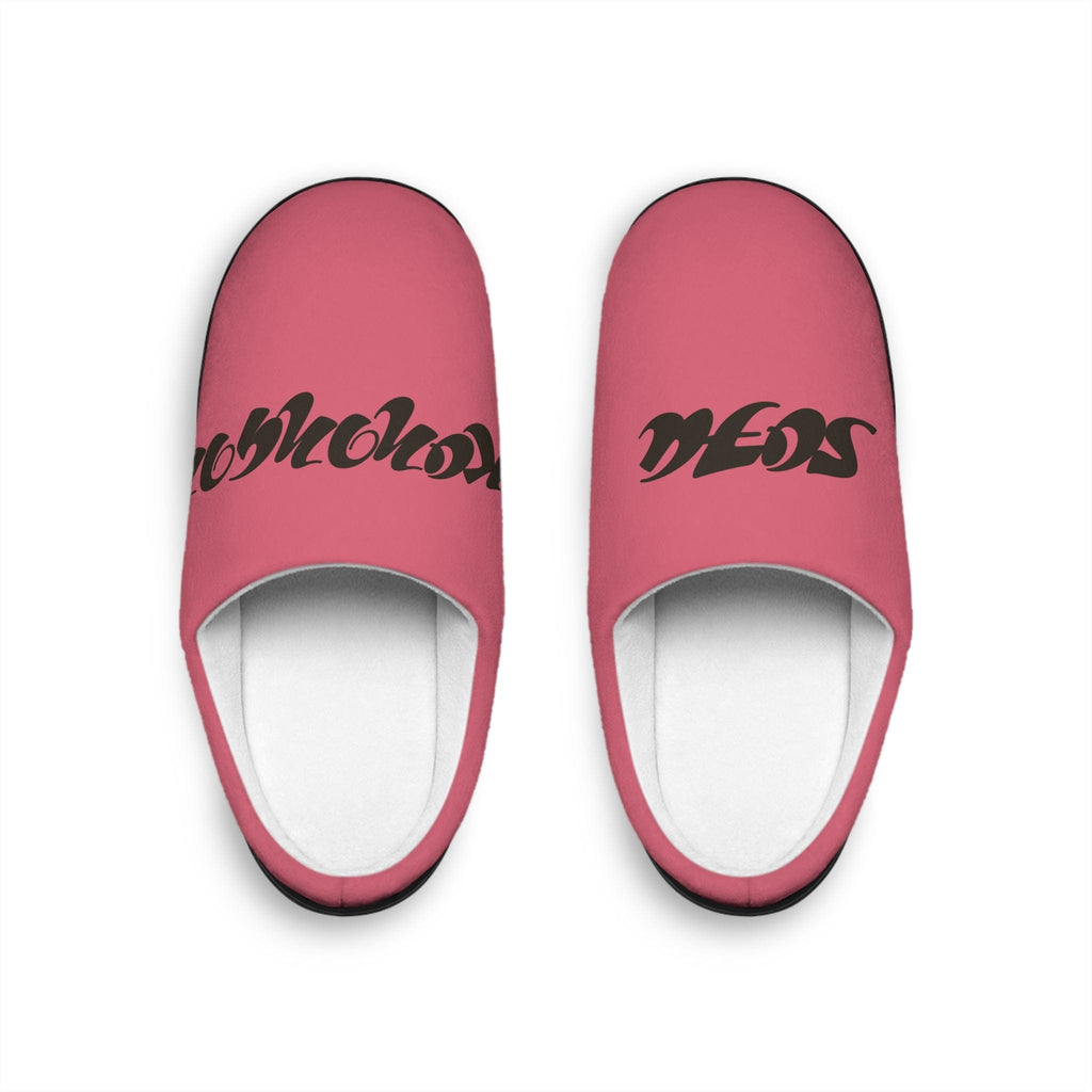 SOFA KONING & KONINGIN