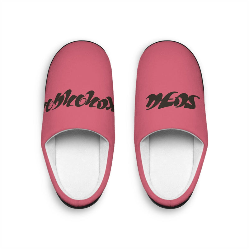 SOFA KONINGIN - Frauen Hausschuhe