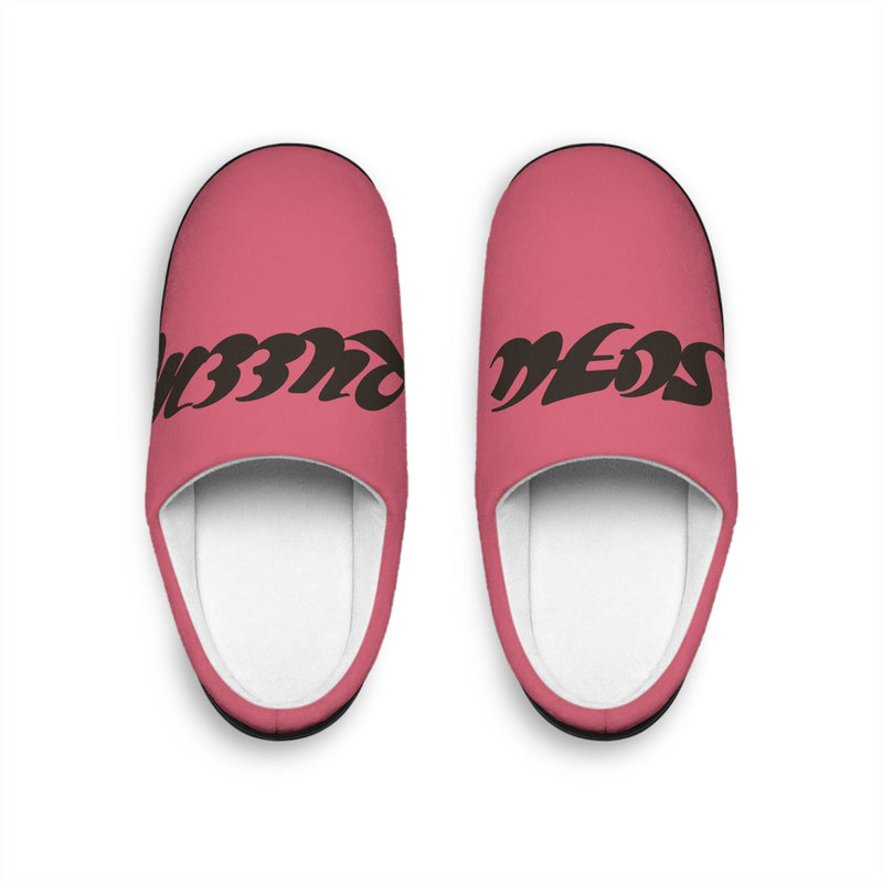 SOFA QUEEN - Frauen Hausschuhe